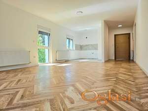 PRODAJA Stan 4.0: NOVI SAD-Novi Sad-Telep, 101.00m2